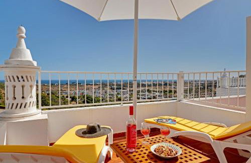 Casa Roos Loïs - Foto 1