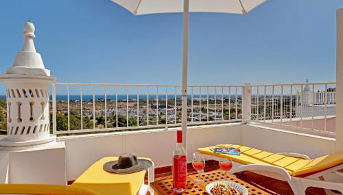 Casa Roos Loïs - Foto 1