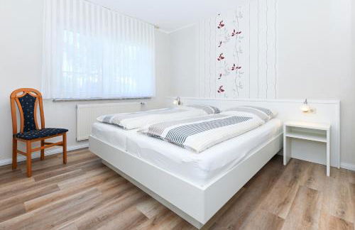 Haus Andreesen - Photo 40