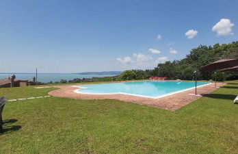 Casale sul Lago Trasimeno - Photo 75