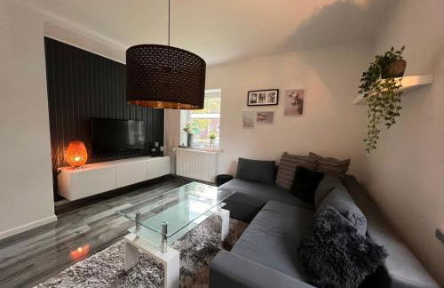 Unterwegs an der Nordsee - Foto 9