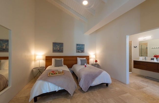 Round Rock Estate - Photo 10