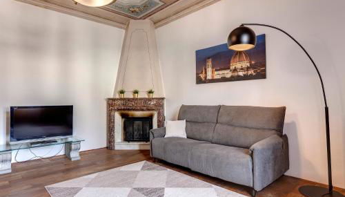 Pisana Apartment by Mamo Florence - Foto 4