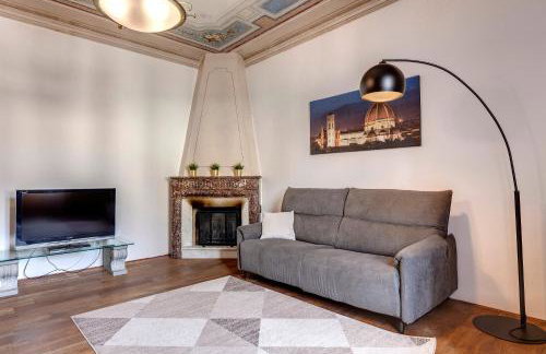 Pisana Apartment by Mamo Florence - Foto 4