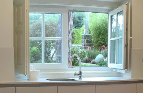 DOMUS QUIETA Quiet home, pool near beach for family & friends - Foto 16