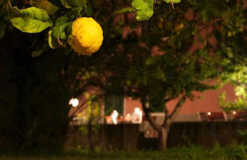 Casale Al Mare - Foto 3