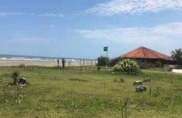 Pé na areia gaivotas com Wi-Fi - Foto 31