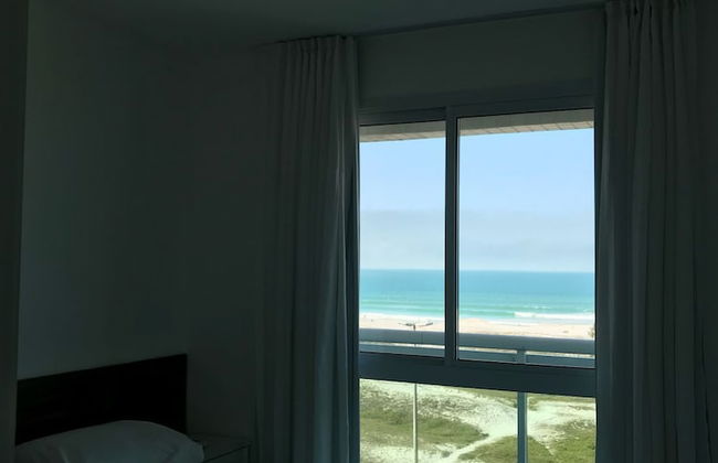 Flat Mandai Cabo Frio - Foto 6