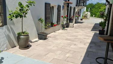 Kameni biser - Foto 5