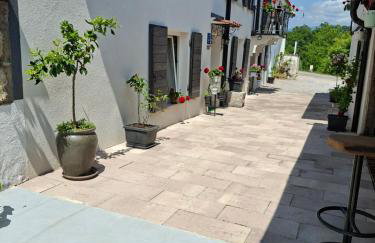 Kameni biser - Foto 5