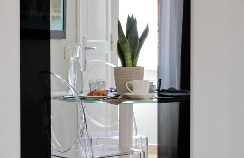 Piazzetta Margutta - My Extra Home - Foto 70