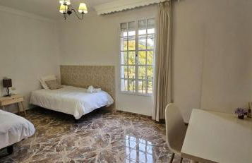 Beach & Chill - Foto 8