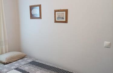 The house in the port - Foto 31