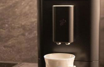 Ferienwohnung Hirnsberglehen - Foto 53