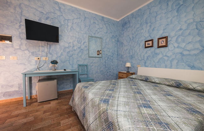 Agriturismo La Meria - Foto 17