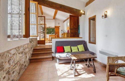 Charming Holiday Home in Tautavel with Balcony - Photo 40