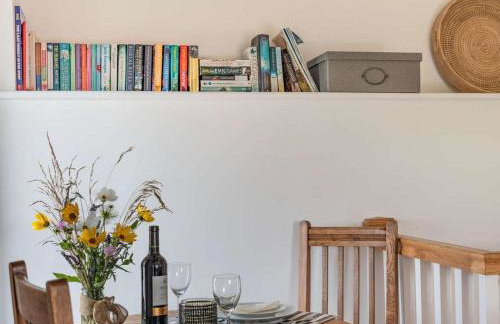 1 Bed in Cardigan oc-83918 - Foto 13