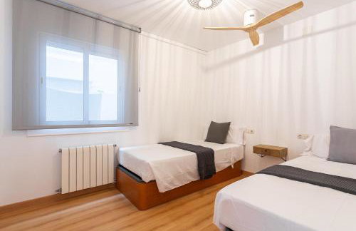 Apartamento Palomera Blanes - Photo 15