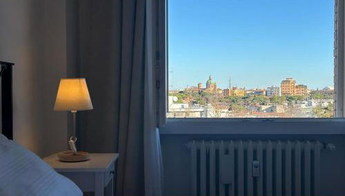 Panoramico72 - Photo 5