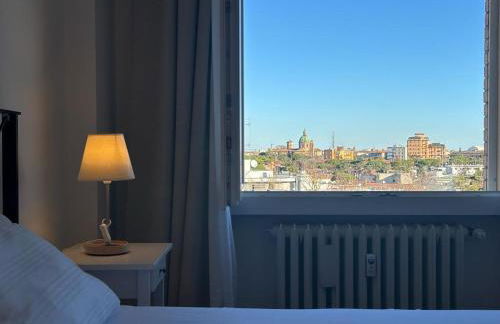 Panoramico72 - Photo 5