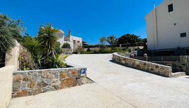 Pink Sand-Studio - Foto 5