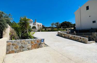 Pink Sand-Studio - Foto 5