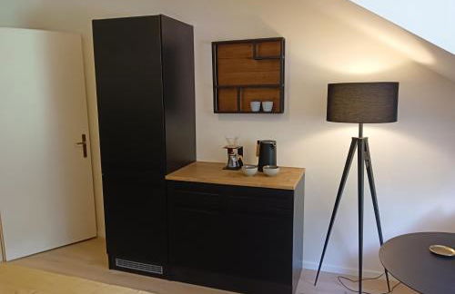 Appartment Schloss-Zeit - Foto 13