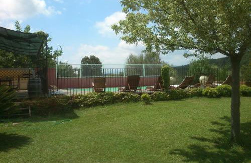 E case di u Puntale - Foto 6