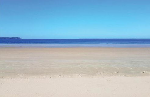 2 Bedroom Nice Home In Plonevez Porzay - Foto 14