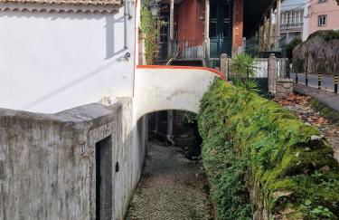 Sintra Viscount Apartment - Private Terrace - Foto 29