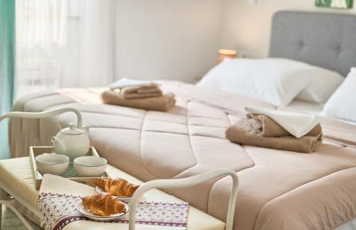 Villa 1521 - Foto 87