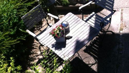 Haus Am Apfelweg - Foto 4