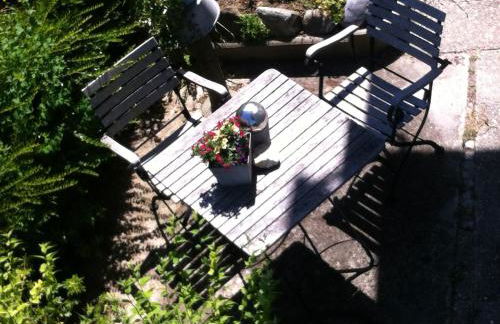 Haus Am Apfelweg - Foto 4