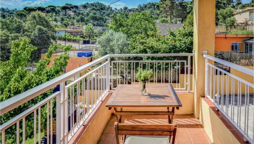 Pet Friendly Home In Vidreres - Foto 5