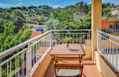 Pet Friendly Home In Vidreres - Foto 5