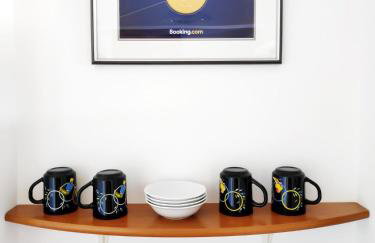 Apartment Carmen - Foto 27