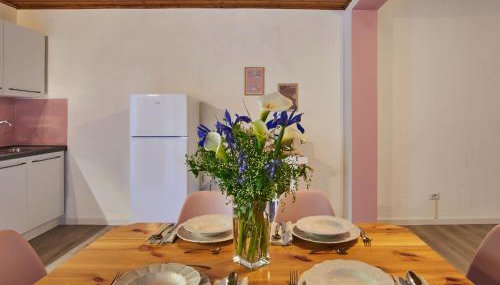 Apartment Ca' Dolce Osteno by Interhome - Foto 4