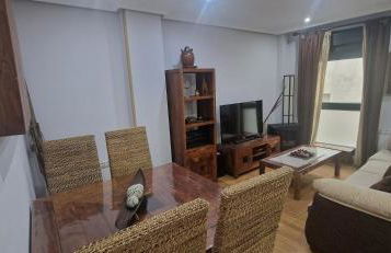 21A04 Apartamento en Felechosa by R2R Consulting - Foto 8