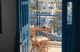 Comfort and unparalleled view - Foto 7