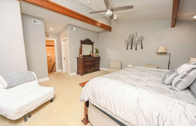 Lucky Penny - Foto 20