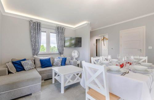 Rybical Resort - Foto 30