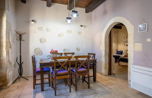 Villa Zefi - Foto 11