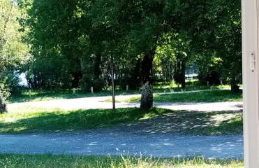 le Moustic - Foto 10