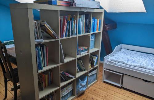 Stella Baltica - Foto 16