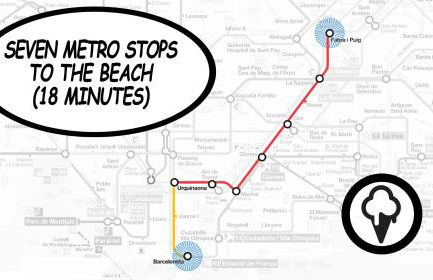 Chic & Cheap - Photo 28