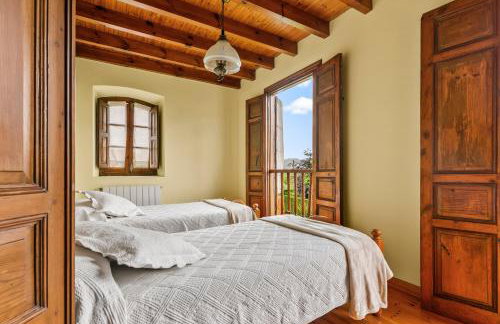 Casa Marcos - Foto 8