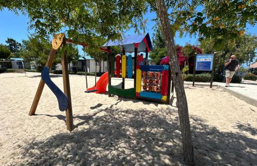 Orbitur Ilha de Armona - Foto 22