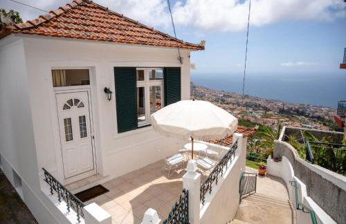 Casa Branca do Monte - Foto 40