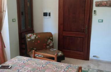 BORGO ANTICO - Foto 18