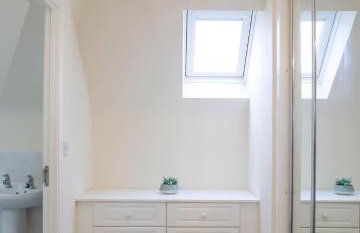 Wisteria House Nuneaton by Smart Corporate Stays - Foto 33